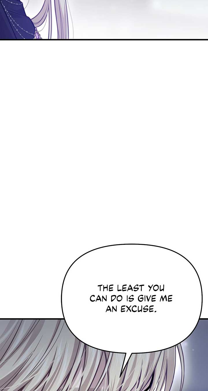 The Secret Bedroom of a Dejected Royal Daughter Chapter 104 37
